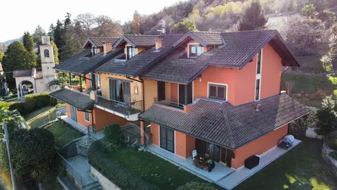 Via Panoramica