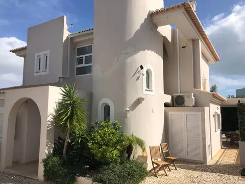Casa Eleonora b&b