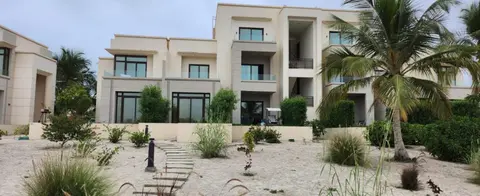 Hawana Forest Island - Simplex House