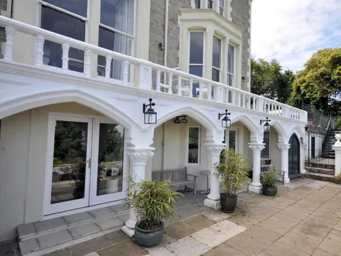 3 Bed in Ilfracombe oc-darwi