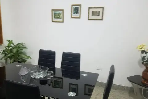 Hospedajes Pilarica