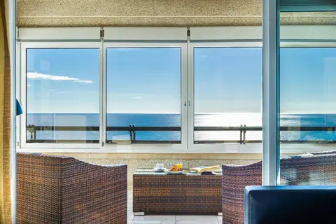 Stay In Rincon de la Zofra