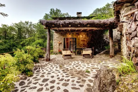 Il Mulino