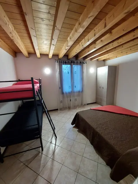 Il Vagabondo