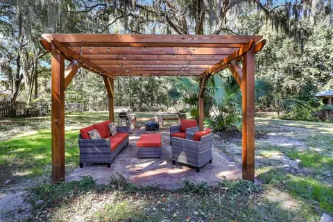 Savannah Luxe -Htd Pool, Ht Tub, Mini Golf, Firepit