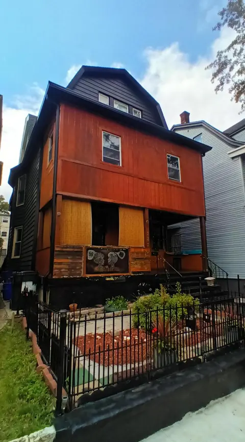 Cozy Adorable 2 bedroom Luxury Suite