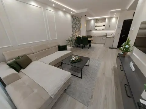 KAT Apartman