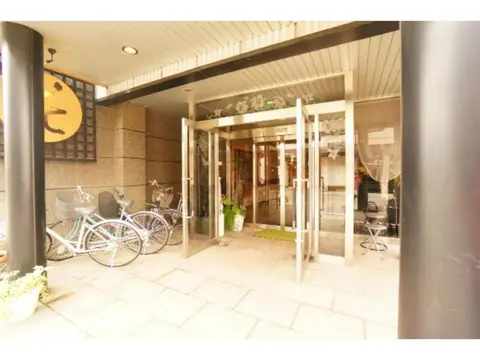 Takayama - House / Vacation STAY 44324