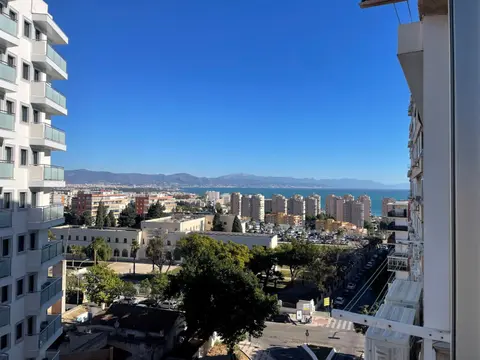 Chic Torremolinos