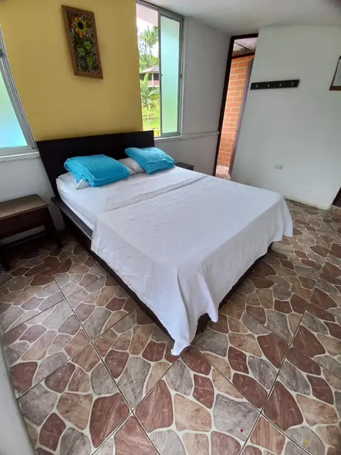 Centro Integral Coodecom