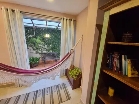 Apartamento perto dos pontos turísticos de Foz.