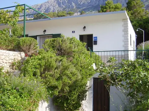 Petar Apartment