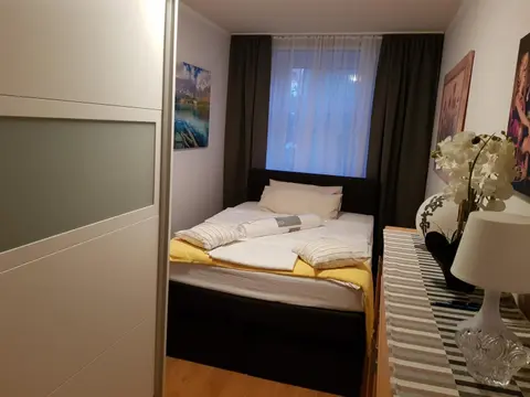 Poldi 1