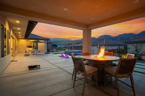 PGA West*New Home*Pool*Hot Tub