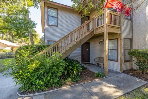 Harbour Oaks 407