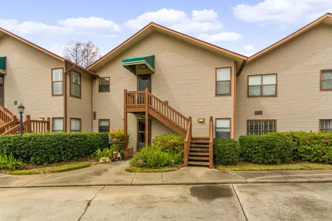 Harbour Oaks 418