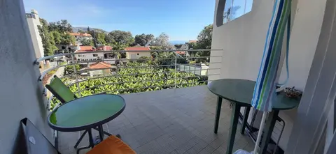 Sunrise View