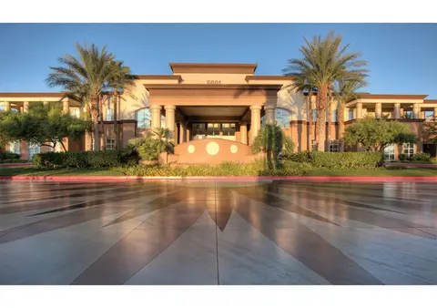Deluxe 3-BR Condo - Lazy River Summer Fun - Special Offer Now!