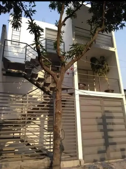 Departamento Cuernavaca