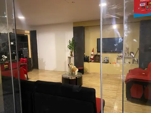 Kaypi House