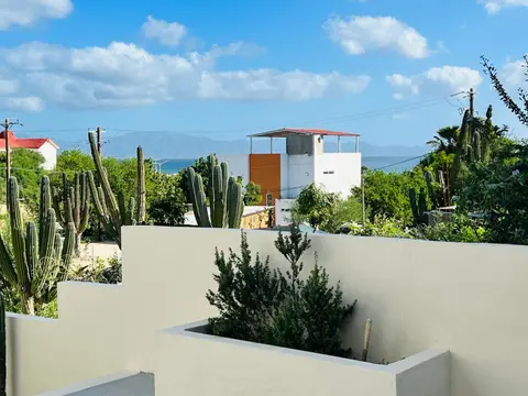 La Ventana Apartments #6
