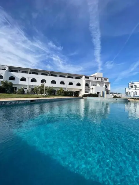 Golden Breeze Holidays