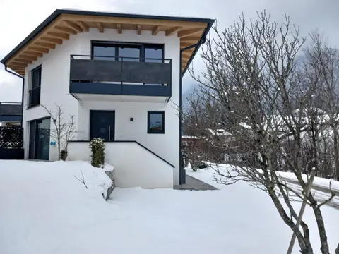 Ferienwohnung Riedmann