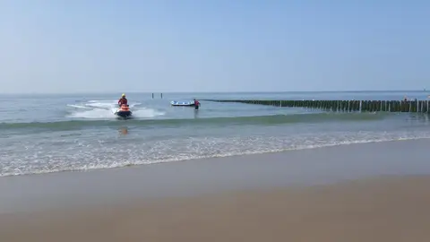 Home Bij Zee