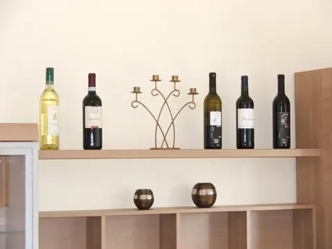 Lea´s Apartment´s