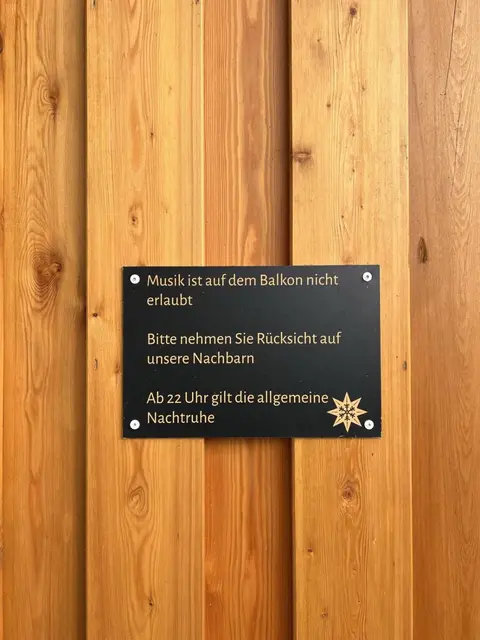 Haus Bergquell App 5