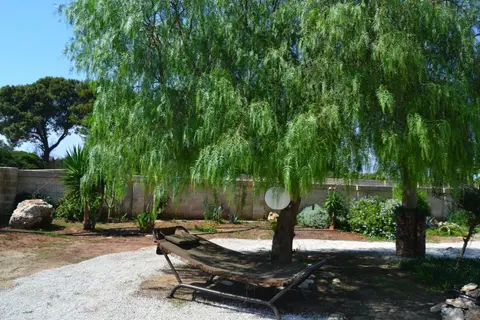 Casa del Pescatore