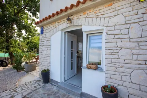 Villa Deborah