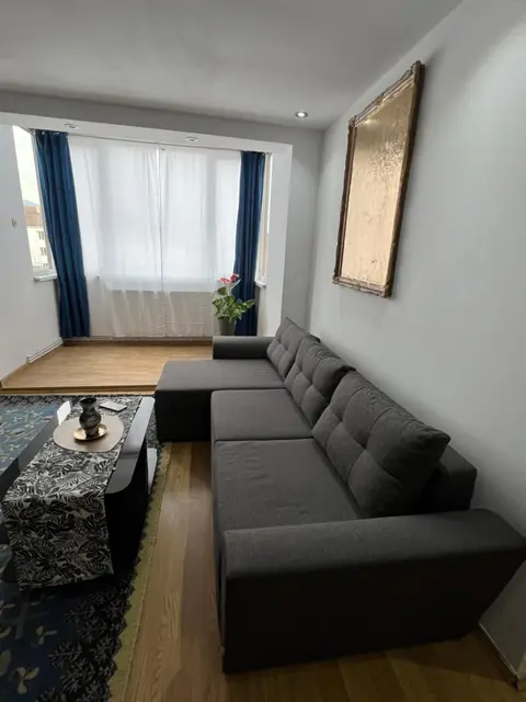Casa Popescu