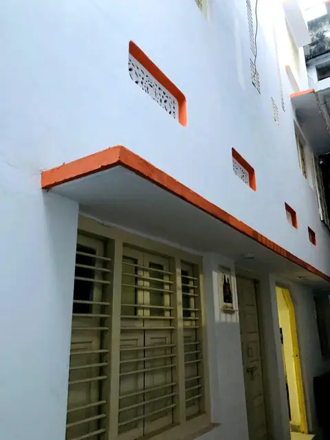 Haven Homestay
