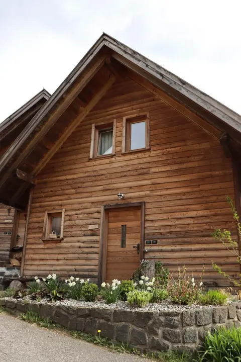 Unterplattnerhof