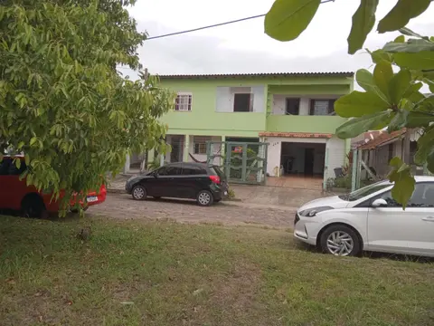 Apartamento para casal. Perto do mar