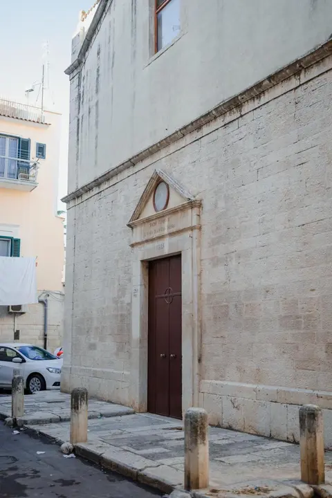 DOMUS Casa Vacanze