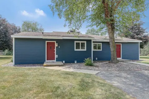 Grace Jo Vacation Home at Tamarack Highland 5