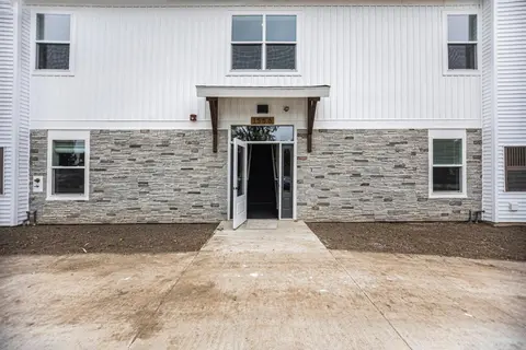 Upscale Abode - Brand New Corporate Apt Downtown