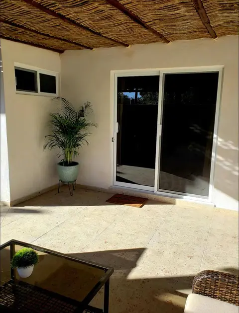 3 Bedrooms Home. Walking distance to the Malecon.