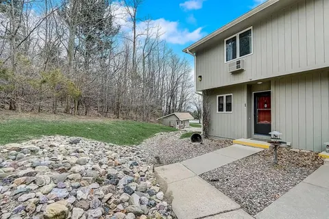 Destination Dells Vacation Home at Tamarack Resort