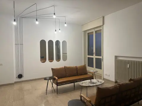 FEEL - Bellavista Suites