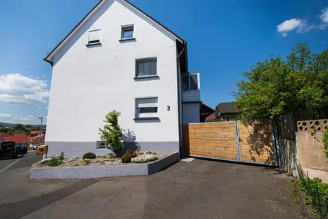SOVA Pension Baunatal