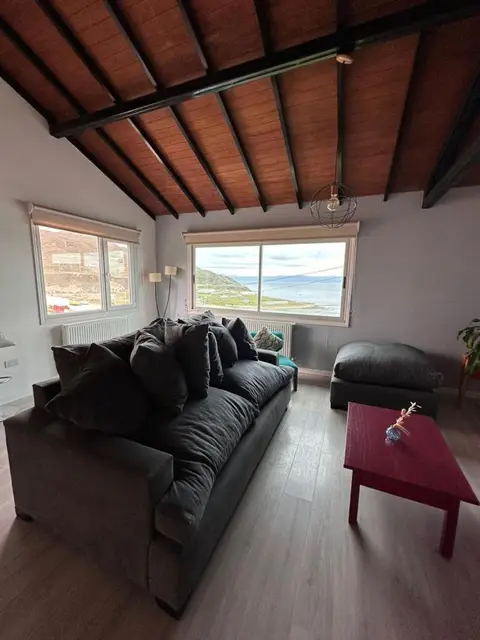 Casa del Valle