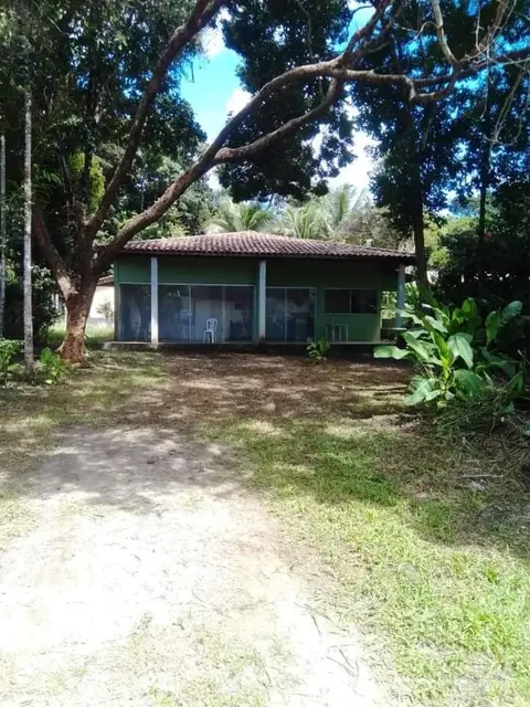 Casa jade
