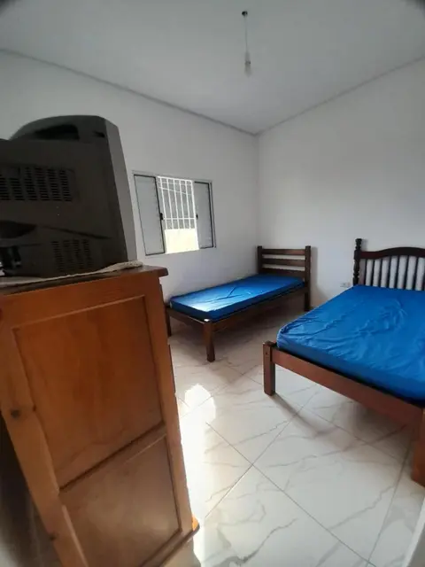 Casa do Enzo