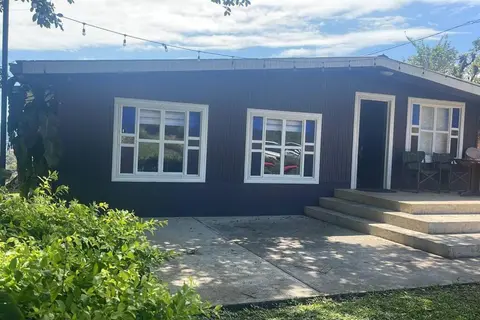 Villa Esperanza (Hope Village)