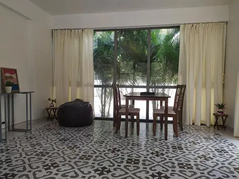 Escape Madhya Pradesh