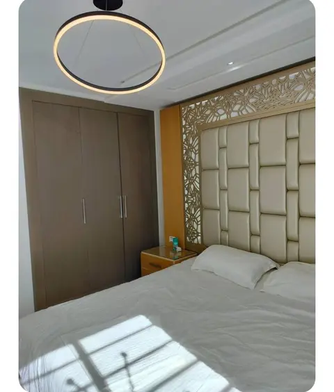 Housse T