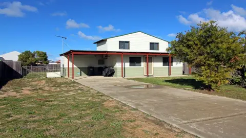 The Loft, 36 Shearwater Drive